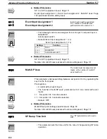 Предварительный просмотр 155 страницы Omron E5AZ User Manual