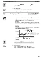 Preview for 156 page of Omron E5AZ User Manual