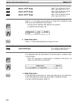 Preview for 165 page of Omron E5AZ User Manual