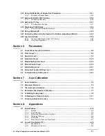 Preview for 23 page of Omron E5C series User Manual