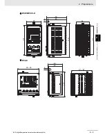 Preview for 37 page of Omron E5C series User Manual