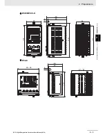 Предварительный просмотр 37 страницы Omron E5C series User Manual