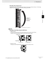 Preview for 43 page of Omron E5C series User Manual