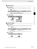 Preview for 53 page of Omron E5C series User Manual