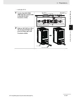 Preview for 75 page of Omron E5C series User Manual