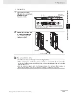 Preview for 77 page of Omron E5C series User Manual