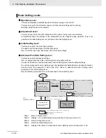 Preview for 88 page of Omron E5C series User Manual