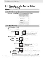 Preview for 90 page of Omron E5C series User Manual