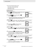 Preview for 116 page of Omron E5C series User Manual