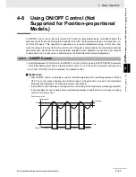 Preview for 119 page of Omron E5C series User Manual