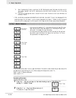 Preview for 132 page of Omron E5C series User Manual