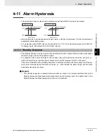 Preview for 135 page of Omron E5C series User Manual