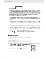 Preview for 138 page of Omron E5C series User Manual