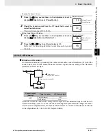 Preview for 139 page of Omron E5C series User Manual