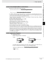 Preview for 143 page of Omron E5C series User Manual