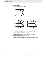 Preview for 146 page of Omron E5C series User Manual