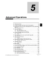 Preview for 149 page of Omron E5C series User Manual