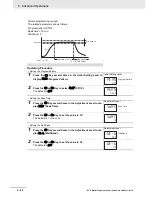 Preview for 190 page of Omron E5C series User Manual