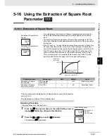 Preview for 195 page of Omron E5C series User Manual