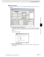 Preview for 209 page of Omron E5C series User Manual