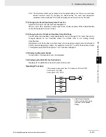 Preview for 213 page of Omron E5C series User Manual