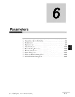 Preview for 217 page of Omron E5C series User Manual