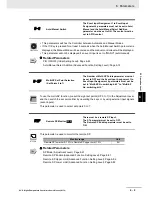 Preview for 225 page of Omron E5C series User Manual