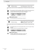 Preview for 232 page of Omron E5C series User Manual