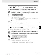 Preview for 239 page of Omron E5C series User Manual