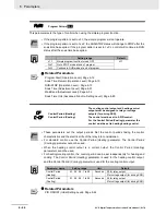 Preview for 262 page of Omron E5C series User Manual