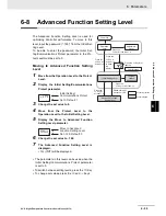 Preview for 275 page of Omron E5C series User Manual