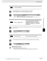 Preview for 277 page of Omron E5C series User Manual