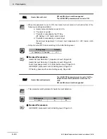 Preview for 280 page of Omron E5C series User Manual