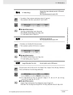 Preview for 281 page of Omron E5C series User Manual