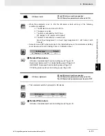 Preview for 291 page of Omron E5C series User Manual