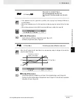 Preview for 299 page of Omron E5C series User Manual