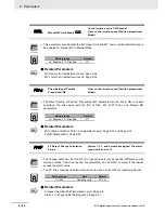 Preview for 300 page of Omron E5C series User Manual