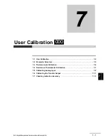 Preview for 311 page of Omron E5C series User Manual