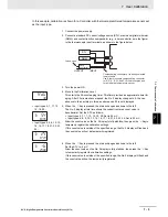 Preview for 315 page of Omron E5C series User Manual