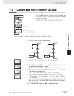 Preview for 321 page of Omron E5C series User Manual