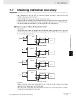 Preview for 323 page of Omron E5C series User Manual