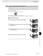 Preview for 333 page of Omron E5C series User Manual