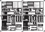 Preview for 1 page of Omron E5CC-B Instruction Manual
