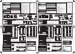 Omron E5CC-B Instruction Manual предпросмотр