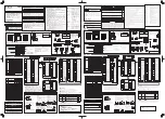 Preview for 2 page of Omron E5CC-B Instruction Manual