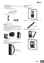 Preview for 63 page of Omron E5CC-U-800 Specification & Installation Instructions