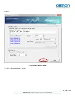 Preview for 32 page of Omron E5CC Quick Start Manual