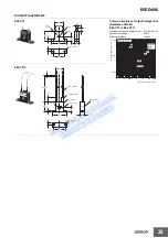 Предварительный просмотр 33 страницы Omron E5CD-800 Manual