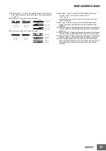 Preview for 27 page of Omron E5CD-B-800 Series Instruction Manual