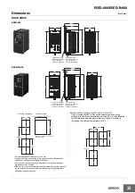 Preview for 33 page of Omron E5CD-B-800 Series Instruction Manual